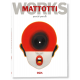 MATTOTTI WORKS 1 PASTELLI (I/GB)